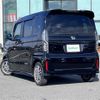 honda n-box 2022 -HONDA--N BOX 6BA-JF3--JF3-2355945---HONDA--N BOX 6BA-JF3--JF3-2355945- image 15