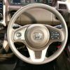 honda n-box 2022 -HONDA--N BOX 6BA-JF3--JF3-5204257---HONDA--N BOX 6BA-JF3--JF3-5204257- image 14