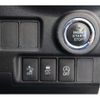 daihatsu cast 2016 -DAIHATSU--Cast DBA-LA250S--LA250S-0070525---DAIHATSU--Cast DBA-LA250S--LA250S-0070525- image 16