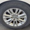 toyota crown 2014 -TOYOTA 【名古屋 333ﾎ8755】--Crown DAA-AWS210--AWS210-6064252---TOYOTA 【名古屋 333ﾎ8755】--Crown DAA-AWS210--AWS210-6064252- image 27