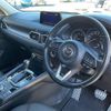 mazda cx-5 2017 CFJ1622399 image 24