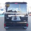 mazda flair-wagon 2023 -MAZDA 【愛知 580】--Flair Wagon 5AA-MM53S--MM53S-734375---MAZDA 【愛知 580】--Flair Wagon 5AA-MM53S--MM53S-734375- image 44