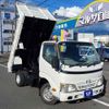 hino dutro 2015 GOO_NET_EXCHANGE_0600699A30241002W001 image 1