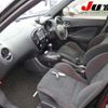 nissan juke 2013 -NISSAN--Juke NF15--NF15-152484---NISSAN--Juke NF15--NF15-152484- image 4