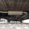 nissan serena 2013 -NISSAN 【野田 500】--Serena DBA-NC26--NC26-012489---NISSAN 【野田 500】--Serena DBA-NC26--NC26-012489- image 18