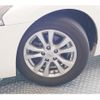 nissan teana 2017 CFJ1581444 image 9