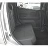 nissan nissan-others 2024 -NISSAN--SAKURA ZAA-B6AW--B6AW-0068850---NISSAN--SAKURA ZAA-B6AW--B6AW-0068850- image 18
