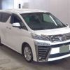 toyota vellfire 2020 -TOYOTA 【湘南 331ﾋ2325】--Vellfire 3BA-AGH30W--AGH30-0301718---TOYOTA 【湘南 331ﾋ2325】--Vellfire 3BA-AGH30W--AGH30-0301718- image 1