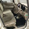 honda n-box 2014 CFJ1657486 image 4