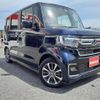 honda n-box 2022 -HONDA--N BOX JF3--5161156---HONDA--N BOX JF3--5161156- image 24