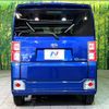 daihatsu wake 2016 -DAIHATSU--WAKE DBA-LA710S--LA710S-0016283---DAIHATSU--WAKE DBA-LA710S--LA710S-0016283- image 16