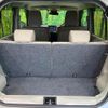 suzuki alto-lapin 2021 CFJ1677362 image 10