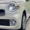 daihatsu mira-cocoa 2014 CFJ1667983 image 12
