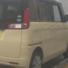 mazda flair-wagon 2015 -MAZDA 【品川 000ﾝ0000】--Flair Wagon MM42S-101339---MAZDA 【品川 000ﾝ0000】--Flair Wagon MM42S-101339- image 6