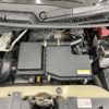 nissan moco 2011 -NISSAN--Moco DBA-MG33S--MG33S-146656---NISSAN--Moco DBA-MG33S--MG33S-146656- image 18