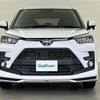 toyota raize 2020 CFJ1546109 image 13