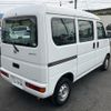 honda acty-van 2007 CFJ1729552 image 6