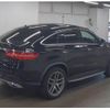 mercedes-benz gle-class 2019 quick_quick_LDA-166024_WDC2923242A143116 image 2