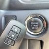 toyota noah 2015 CFJ1801097 image 10