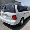 honda odyssey 1996 a877053a1a568a80516944741ce52d8a image 4