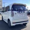 honda n-wgn 2014 quick_quick_JH1_JH1-1084859 image 20