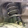 daihatsu tanto 2022 quick_quick_LA660S_LA660S-0069059 image 20