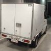 mitsubishi minicab-truck 2005 CFJ1586625 image 6