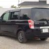 honda stepwagon 2011 -HONDA 【野田 500】--Stepwgn DBA-RK2--RK2-1200542---HONDA 【野田 500】--Stepwgn DBA-RK2--RK2-1200542- image 2