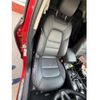 mazda cx-5 2024 CFJ1648779 image 18