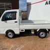 suzuki carry-truck 2014 -SUZUKI--Carry Truck EBD-DA16T--DA16T-190851---SUZUKI--Carry Truck EBD-DA16T--DA16T-190851- image 8