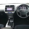 toyota land-cruiser-prado 2019 CFJ1551248 image 18
