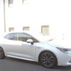 toyota corolla-sport 2020 -TOYOTA--Corolla Sport 6AA-ZWE211H--ZWE211-1034932---TOYOTA--Corolla Sport 6AA-ZWE211H--ZWE211-1034932- image 13