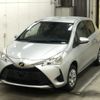 toyota vitz 2019 -TOYOTA--Vitz NSP135-4005728---TOYOTA--Vitz NSP135-4005728- image 4