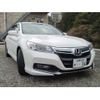 honda accord 2016 -HONDA--Accord DAA-CR6--CR6----HONDA--Accord DAA-CR6--CR6-- image 10