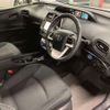 toyota prius 2017 -TOYOTA--Prius DAA-ZVW50--ZVW50-6094310---TOYOTA--Prius DAA-ZVW50--ZVW50-6094310- image 14