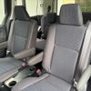 toyota voxy 2019 GOO_JP_700055065930250724001 image 61
