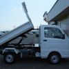 suzuki carry-truck 2013 -SUZUKI 【山形 480ﾂ2150】--Carry Truck DA16T--108621---SUZUKI 【山形 480ﾂ2150】--Carry Truck DA16T--108621- image 31