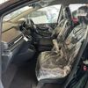 honda odyssey 2024 quick_quick_6AA-RC5_RC5-1100414 image 6