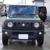 suzuki jimny-sierra 2023 -SUZUKI 【山形 502ｻ3705】--Jimny Sierra JB74W--204354---SUZUKI 【山形 502ｻ3705】--Jimny Sierra JB74W--204354- image 15