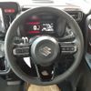 suzuki spacia 2023 -SUZUKI--Spacia MK94S--MK94S-101140---SUZUKI--Spacia MK94S--MK94S-101140- image 17