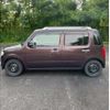 daihatsu mira-cocoa 2010 CFJ1499348 image 13