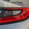 subaru brz 2022 quick_quick_3BA-ZD8_ZD8-007468 image 9