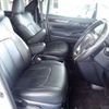 toyota alphard 2020 -TOYOTA 【足立 330ﾂ6921】--Alphard 3BA-AGH30W--AGH30-9002488---TOYOTA 【足立 330ﾂ6921】--Alphard 3BA-AGH30W--AGH30-9002488- image 6