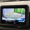 honda n-box 2025 CFJ1638711 image 5