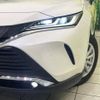 toyota harrier 2020 -TOYOTA--Harrier 6AA-AXUH80--AXUH80-0006631---TOYOTA--Harrier 6AA-AXUH80--AXUH80-0006631- image 13