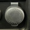 suzuki wagon-r 2023 quick_quick_MH85S_MH85S-163997 image 15