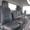 isuzu elf-truck 2011 -ISUZU--Elf BKG-NJR85AD--NJR85-7018393---ISUZU--Elf BKG-NJR85AD--NJR85-7018393- image 13