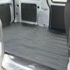 daihatsu hijet-van 2020 CFJ1783246 image 17