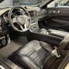 mercedes-benz sl-class 2013 CFJ1832092 image 8