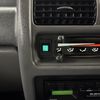 subaru sambar-truck 1998 375418 image 28